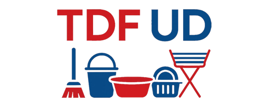 logo-tdfud
