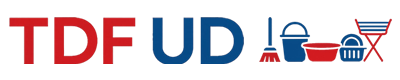 tdfud